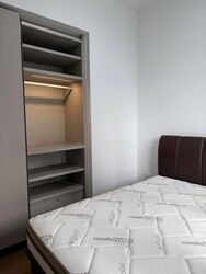 Highline Residences (D3), Condominium #586752461